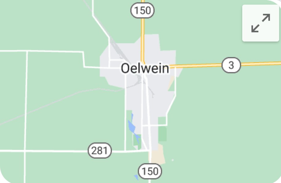 oelwein iowa