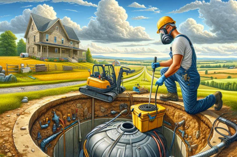 septic-service-maintenance jpg